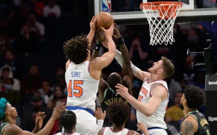 Screenshot 2024-01-30 10.47.32